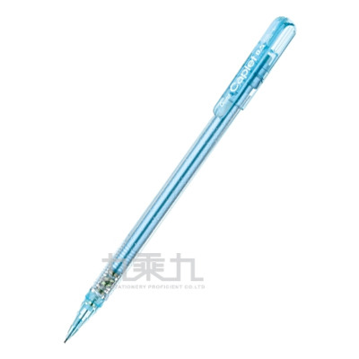 Pentel CPT晶亮自動鉛筆A105M