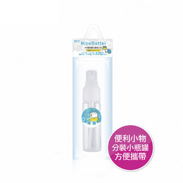 MOTO噴瓶-20ml
