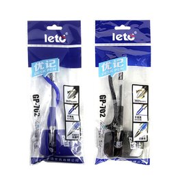 leto 辦公中性檯筆