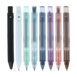 SINDBAT 40芯大容量自動鉛筆