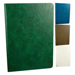 時錄三年誌27-29