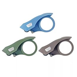 2英吋 封箱膠帶台