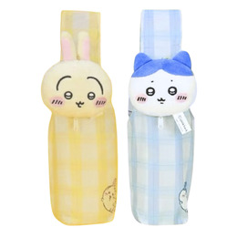 3吋 吉伊卡哇飲料提袋