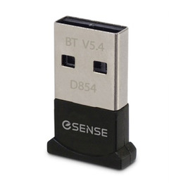 Esense V5.4迷你藍牙接收器