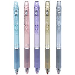 TURN中性筆0.5mm