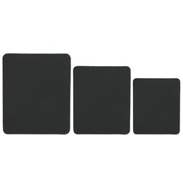 滑鼠墊 鎖邊包裝(袋裝)