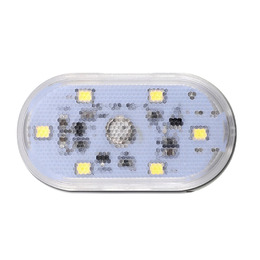 USB LED觸控尋物燈 GT-772