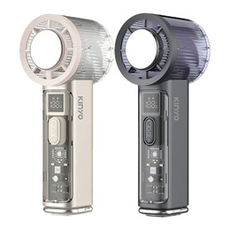 KINYO 百檔製冷風扇