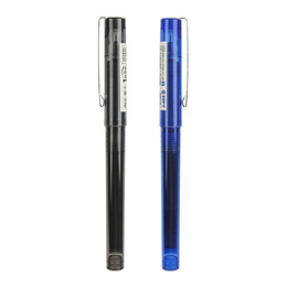 ACC英士 直液式全針管中性筆