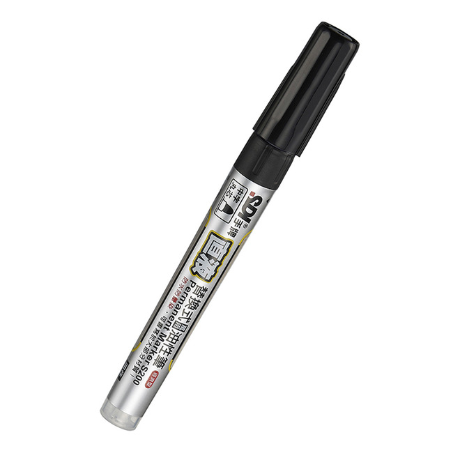 SDI直液替換式油性筆