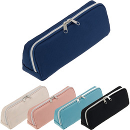 Raymay Patamie簡約俐落筆袋