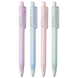 TM01906自動鉛筆(0.5mm) (顏色隨機出貨)