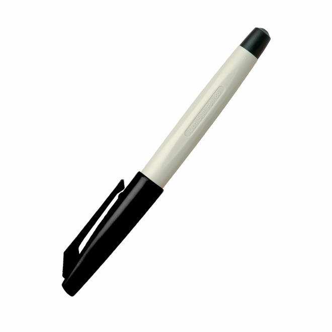 雄獅 No.88簽字筆