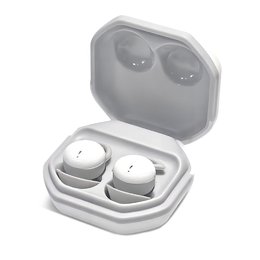 aibo BTDZ 降噪貼耳隱形藍牙5.3耳機