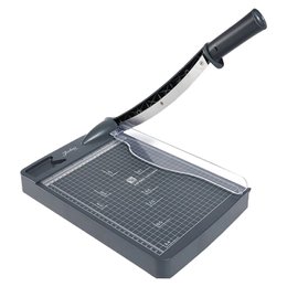 A4 安全鍘刀裁紙機 947