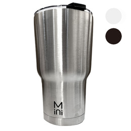 Mini冰凍杯 900ml (顏色隨機出貨)