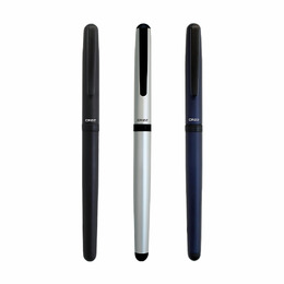 (網路限定販售) OHTO 陶瓷水性筆