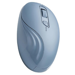 RASTO 三段切換超靜音無線滑鼠 RM20