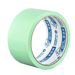 四維養生膠帶48mm*14M TM1GS
