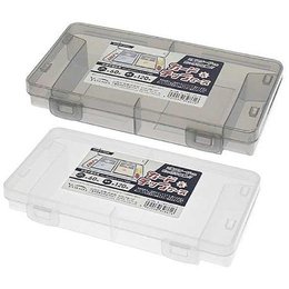 卡片(晶片)收納盒 NO.3286