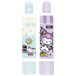 三麗鷗大雙頭膠水 (款式隨機出貨)