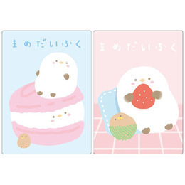 大福直式資料袋 DFDA0401