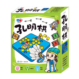 孔明棋