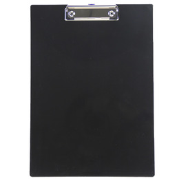 A4 事務型-摔不破板夾