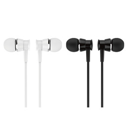 JELLICO X4入耳式音樂線控耳機