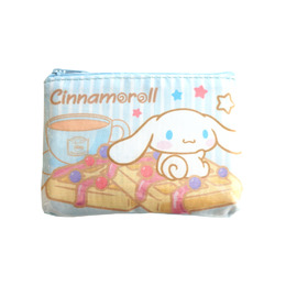 KCOMPANY 面紙套-大耳狗