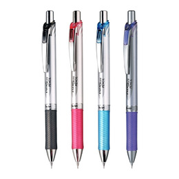 Pentel ENERGIZE 極速自動鉛筆 PL75
