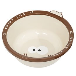 MET家用洗臉盆 ZP-3983