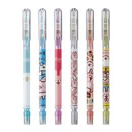 Pentel 卡娜赫拉自動鉛筆 A105KH