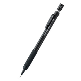 Pentel 製圖黑桿鉛筆 0.5 GRAPHGEAR 500