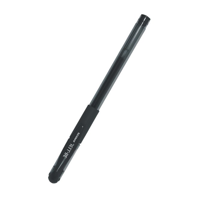 ZEBAR JJ100(0.5)鋼珠筆