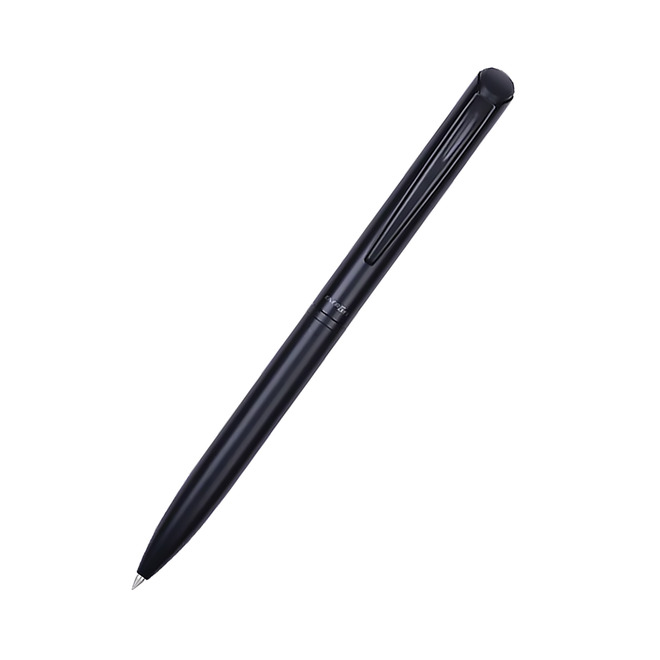 Pentel ES極速鋼珠筆0.5mm(限定版) BLP2505