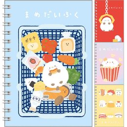 大福72K側翻筆記