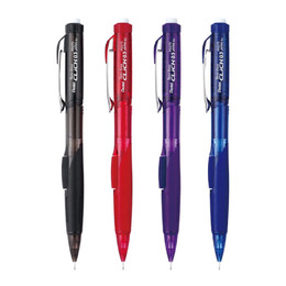 Pentel 側壓自動鉛筆 PD275