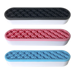 AP. 多功能畫筆鉛筆筆座