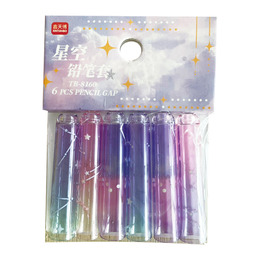 天博8160星空筆蓋