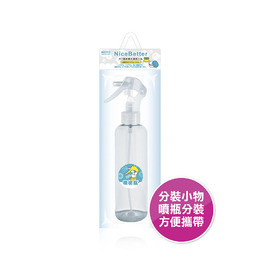 MOTO噴槍瓶-260ml