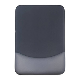 Rockfire 舒適減壓護腕鼠墊