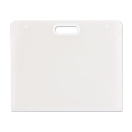 A3 手提海報/作品集收納袋