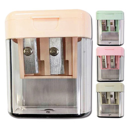 1364削筆器 (款式隨機出貨)