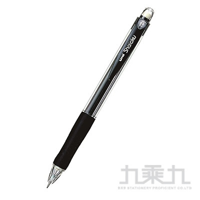 Uni 三菱M5-100自動鉛筆