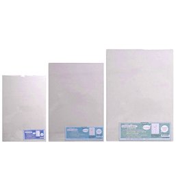 YUKIO 多功能畫墊板 (超厚超透)