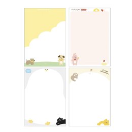 有吉彩色影印紙 A