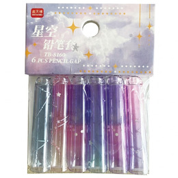 天博8160星空筆蓋