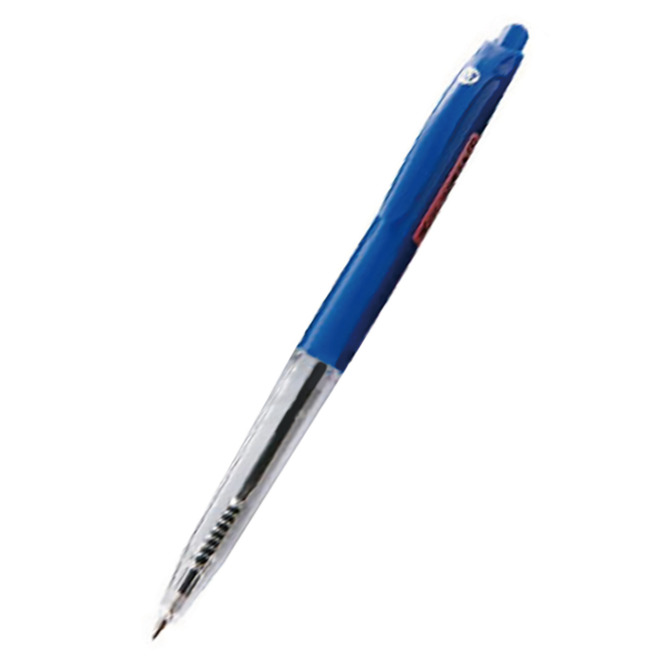 HBP-2828  0.7自動原子筆