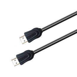 KAMAX HDMI 2.0標準2.0 4K影音傳輸線 3米